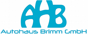 Autohaus Brimm GmbH: Ihr Autohaus in Marxen